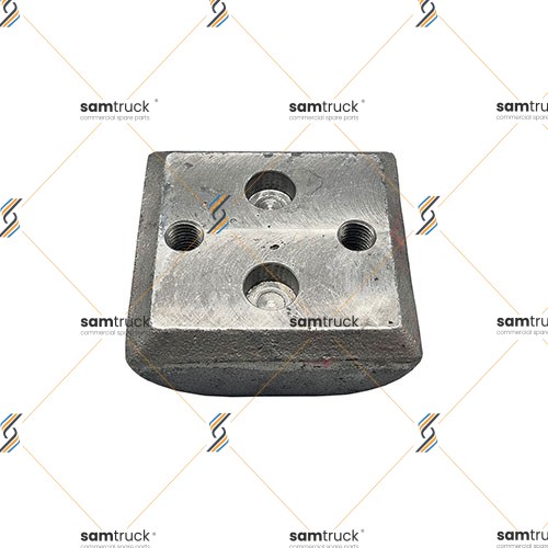FORD CARGO 3536 - 4136 SEPET KULAK TAKOZU - 16170413