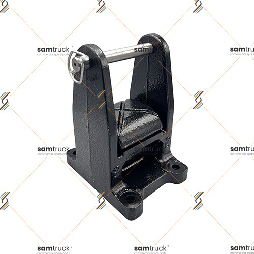 FORD CARGO 3536 - 4136 SEPET KULAK - 16170418