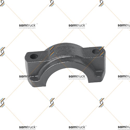 FORD CARGO 4142  1. VE 2. DİNGİL DENGE KOL YARIM AY KEP