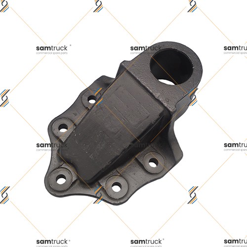 FORD CARGO 4142  2. DİNGİL ARKA KULAK - 16170453