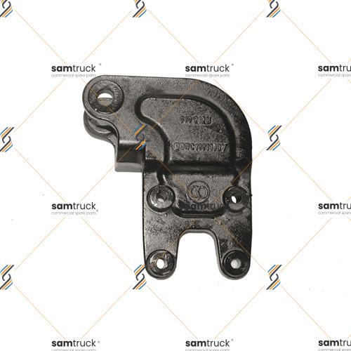 FORD CARGO 4142  2. DİNGİL ÖN KULAK - 16170451