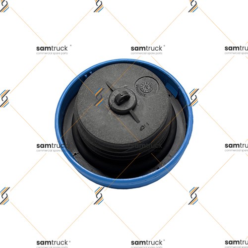 FORD CARGO 4142 / F-LINE / F-MAX ADBLUE DEPO KAPAĞI - 16351101