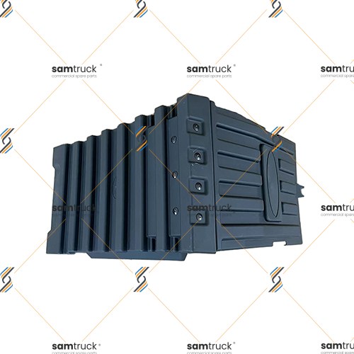FORD CARGO 4142 / F-LINE / F-MAX AKÜ KAPAĞI - 16270111