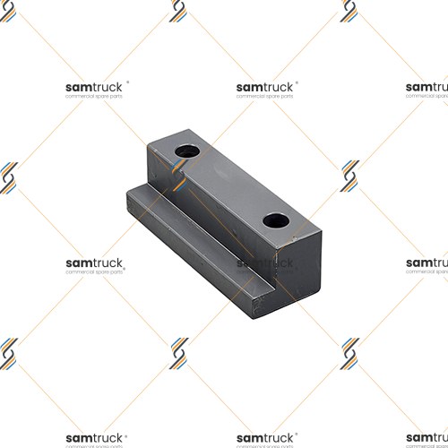 FORD CARGO 4142 MAKAS TAKOZ KEPİ - 16170466