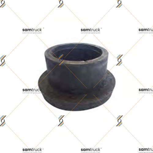 FORD CARGO 4142 MAKAS YATAK LASTİĞİ