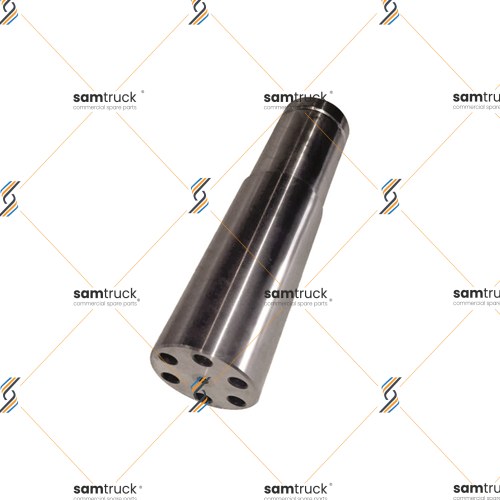 FORD CARGO 4142 MAKAS YATAK MİLİ - 16170464