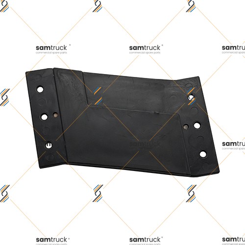 FORD CARGO 4142 SALLAMALI BASAMAK LASTİĞİ