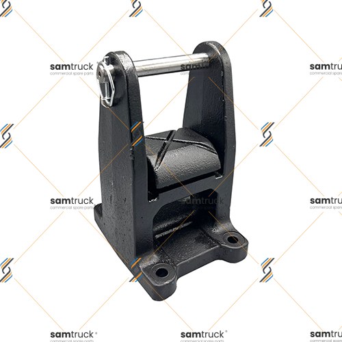 FORD CARGO 4142 SEPET KULAK - 16170462