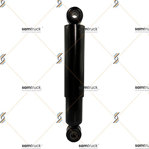 FORD CARGO 41.42 XD ARKA AMORTİSÖR