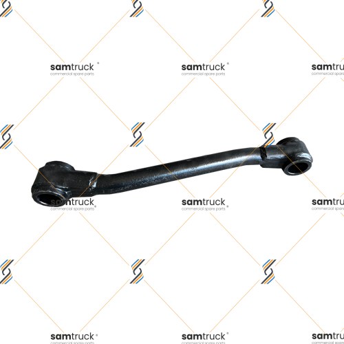 FORD CARGO BUGİ KOLU - SABİT