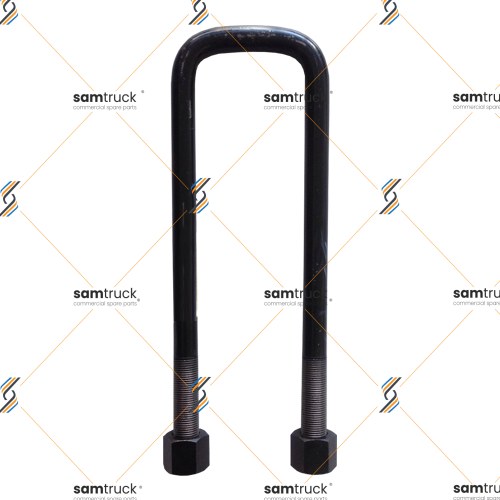 FORD CARGO DİNGİL BAĞLANTI - 16151129