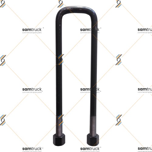 FORD CARGO DİNGİL BAĞLANTI - 16151133