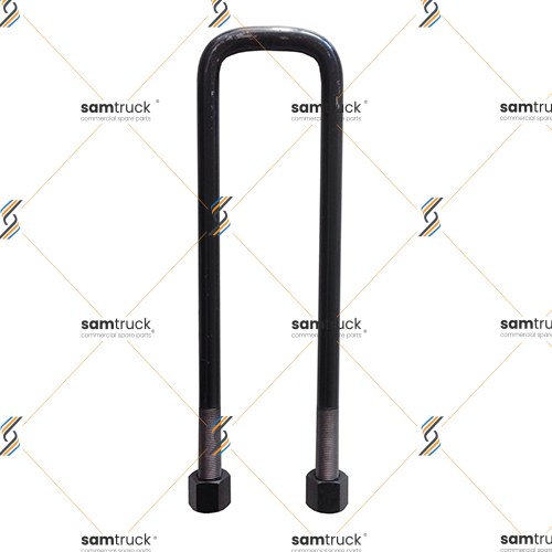 FORD CARGO DİNGİL BAĞLANTI - 16151137