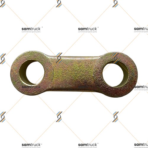 FORD CARGO ÖN KÜPE LAMASI - UZUN - 16170231