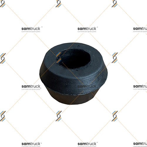 FORD KAMYON ARKA AMORTİSÖR LASTİĞİ - 16161029