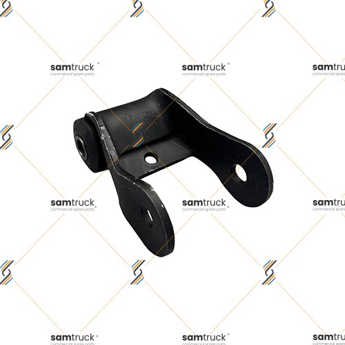 FORD TRANSİT 120 T350 ARKA KÜPE - BURÇLU / 6 GENİŞ - 16170051