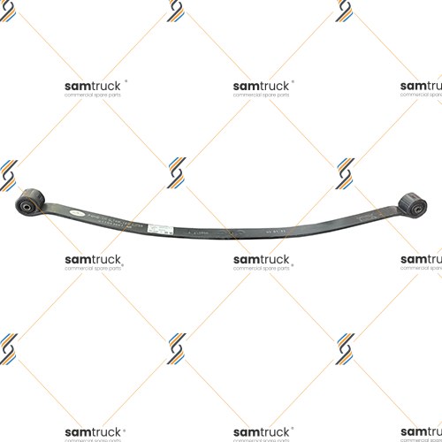FORD TRANSİT 120 T350 ÇİFT TEKER ARKA ANA KAT - BURÇLU -