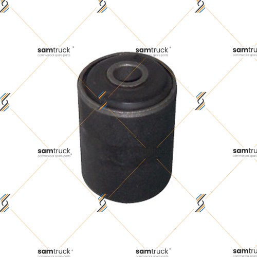 FORD TRANSİT 280 / 350 PARABOLİK ARKA MAKAS ARKA BURÇ