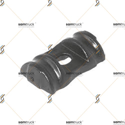 FORD TRANSİT 430 ED ARKA ÜST BAĞLANTI KEPİ - 16170055