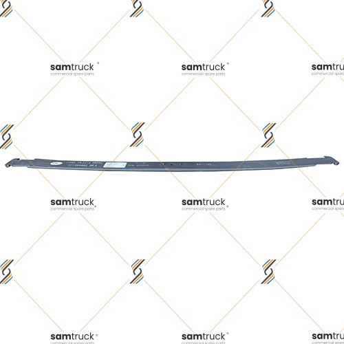 Ford Transi̇t Параболический задный 2-й слой Листовая рессора - C011356802