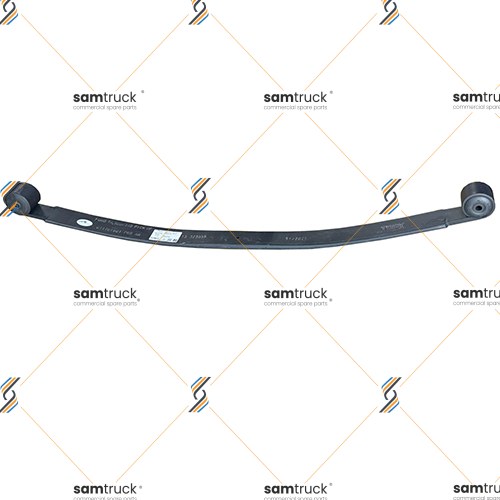 FORD TRANSİT T300 - T350 ARKA ANA KAT - BURÇLU -