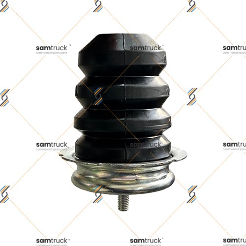 FORD TRANSİT T350 - T430 ARKA ŞASE TAKOZU