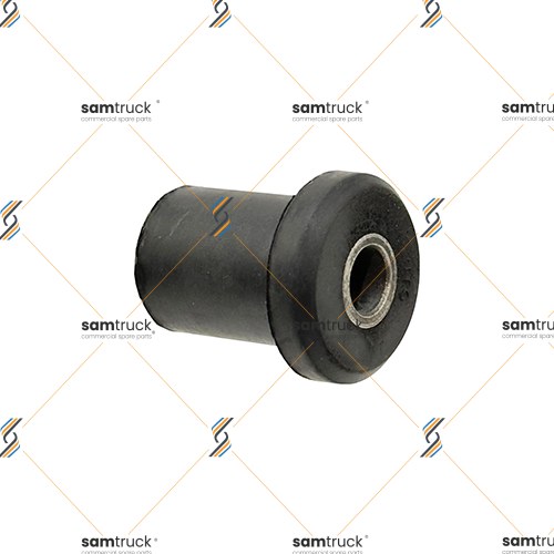 FORD TRANSİT T350 - T430 KÜPE BURCU - YARIM -
