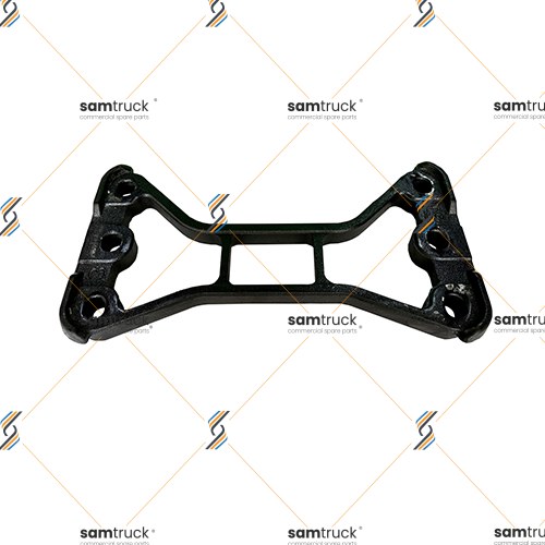 Georg Fischer Fıfth Wheel Raısıng Wedge - 42322010
