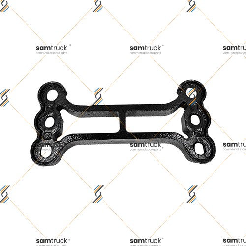 GEORG FISCHER PLEYT YÜKSELTME - 3 CM - 42322021