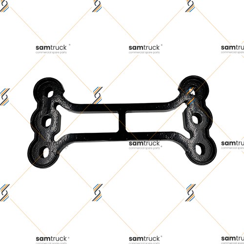 GEORG FISCHER PLEYT YÜKSELTME - 5 CM - 42322023