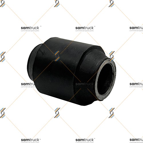 GIGANT - ROR MAKAS BURCU - 46161002
