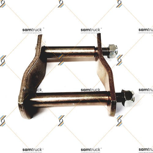 HYUNDAI H-100 KAMYONET ARKA MAKAS KÜPESİ - 52170012