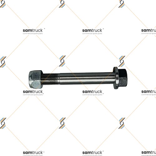 ISUZU 100-P ARKA MAKAS CİVATASI