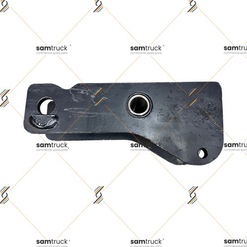 ISUZU MAKAS BEŞİĞİ - 11 CM