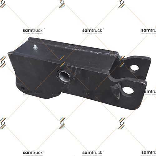 ISUZU MAKAS BEŞİĞİ - 14,5 CM