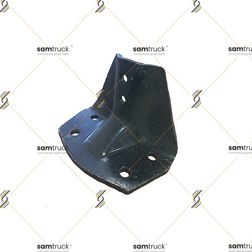 ISUZU NORM ARKANIN ARKASI MUAVİN KULAK - 54170096