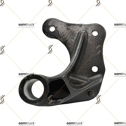 ISUZU NORM Y.M. ARKA MAKAS ARKA KULAK - SOL - 54170091