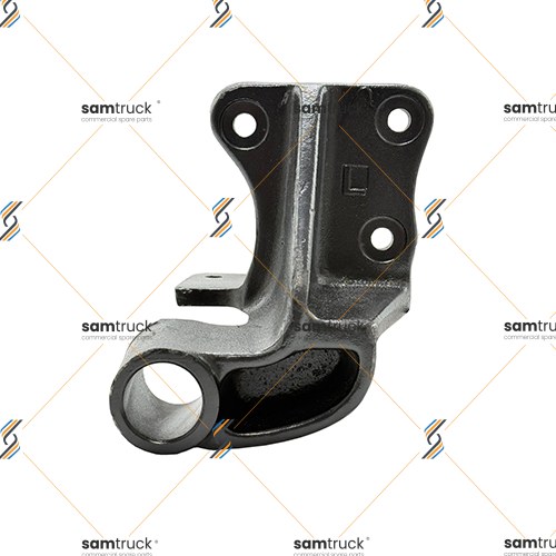 ISUZU NPR ARKA MAKAS ARKA KULAK - 54170037