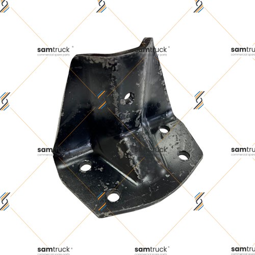 ISUZU NPR ARKANIN ARKASI MUAVİN KULAK - 54170052