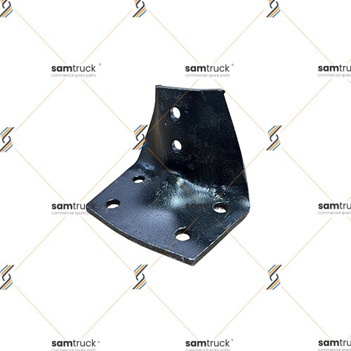 ISUZU NQR 8 TEKER ARKANIN ÖNÜ MUAVİN KULAK - 54170095
