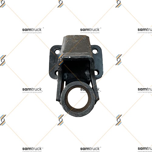 ISUZU NQR 8 TEKER İLAVE DİNGİL ARKA KÜPE KULAK - 54170098
