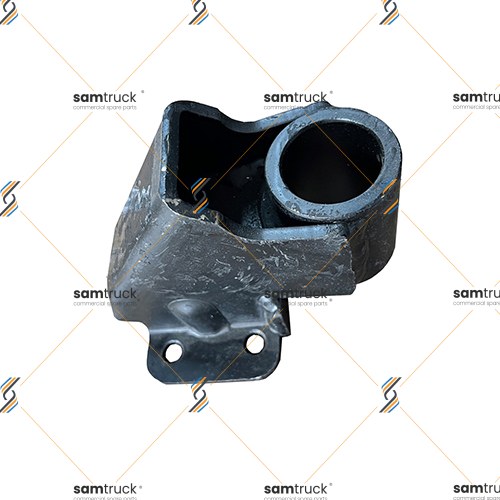 ISUZU NQR 8 TEKER İLAVE DİNGİL ARKA KÜPE KULAK - 54170098