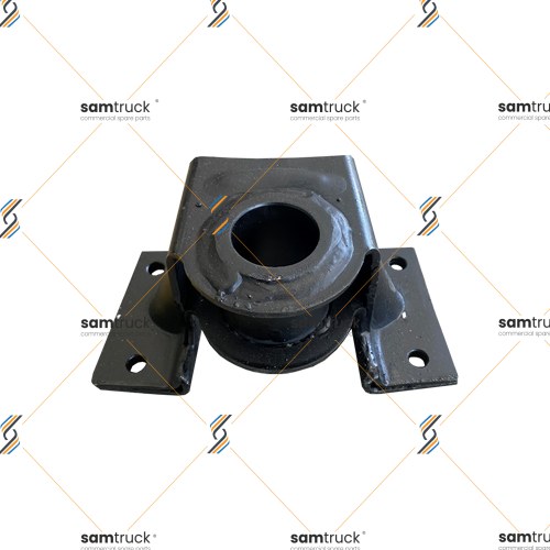 IVECO DAILY ARKA MAKAS ARKA KULAK - 18170061