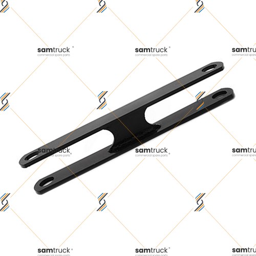 Iveco Stabiliser Link - 18183015
