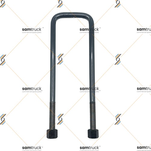 KASA 18MM 36 CM BAĞLANTI