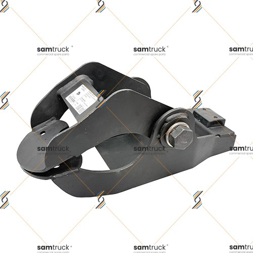 LOWBED DORSE SÜSPANSİYON KÖRÜK APARATI - 44170045