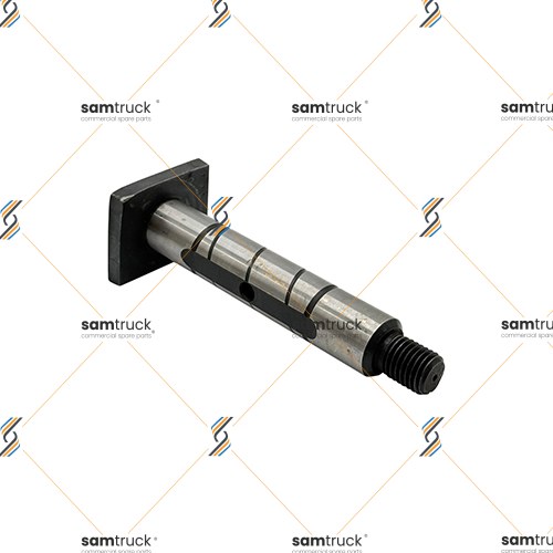 MAFİ ÖN MAKAS PERNOSU - 48150030
