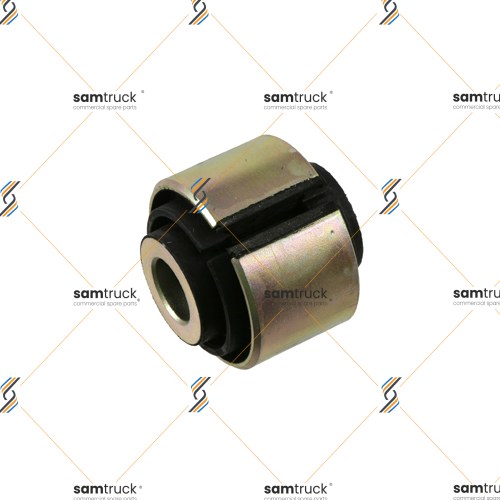 Stabilizer Bush
