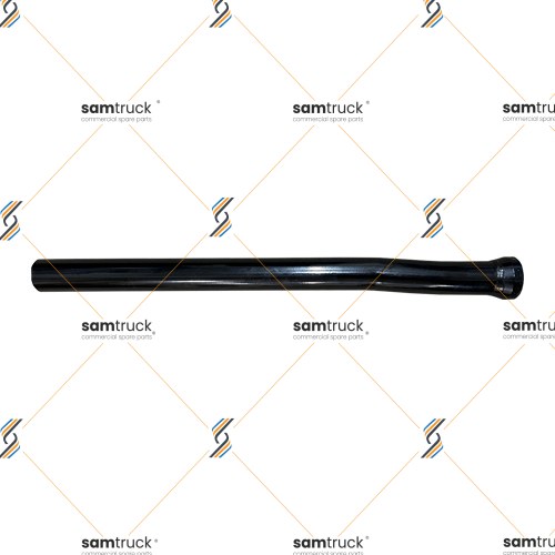 MAN TGA - TGX ÇEKİCİ ARKA ÇAMURLUK BORUSU