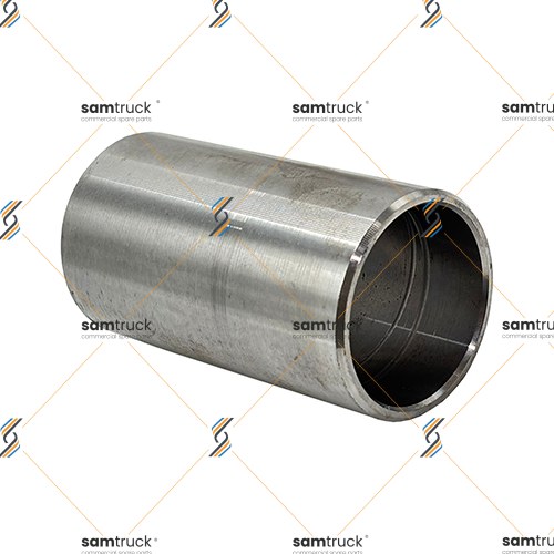 MERCEDES 2517 - 2521 BEŞİK BURCU